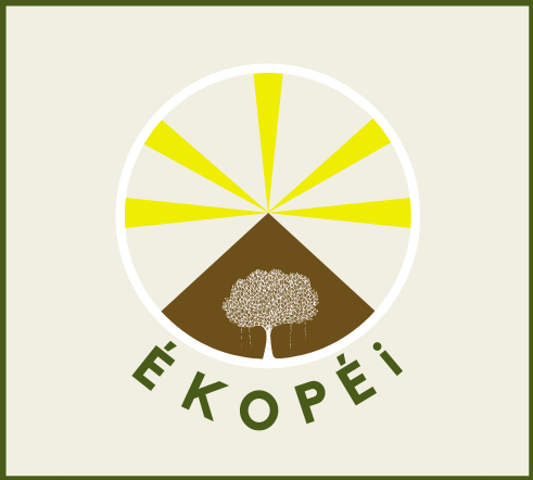 logo ekopei